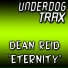 DeannReid