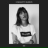 Charlotte Cardin - Dirty Dirty-Ayush