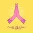 Japanese Relaxation and Meditation