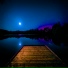 zen remastering