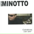 Heitor Minotto