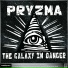 Pryzma