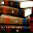 Relaxation Study Music