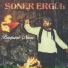 Soner Ergül