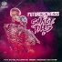 Savage, Gorebug, Rob2Speed feat. MC Fantom