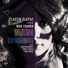 Plastik Playaz, Mon Franko, Dan Rouge