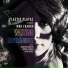 Plastik Playaz feat. Mon Franko