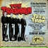 The Trashmen