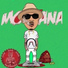 Montana Montana Montana