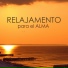 Relajamiento