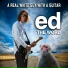 Ed the Word
