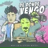 Mohi Lee feat. Ksr Mami