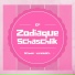 Zodiaque