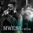 MweS