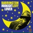 Barrington Levy