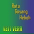 Veti Vera