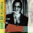 Sonny Boy Williamson