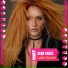Sean Crazz feat. Lilah Eliash