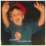 Jau Ocean feat. NAPPYNAPPA, Rob Stokes