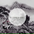 Ko Tune, Rabh