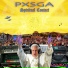 PSXSGA