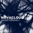 Novacloud