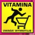 Vitamina