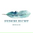 Ronyk, Lou