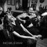 Rachael & Vilray feat. Jon Batiste