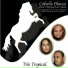 Trio Tropical