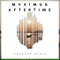 MVXIMUS