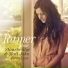 Rumer