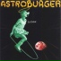 Astroburger