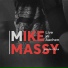 Mike Massy