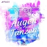 Blondee & Roberto Mozza Feat. Jason Anousheh