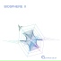 Enchord