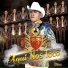 La Tronadora Banda San Jose