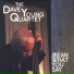 Dave Young Quartet