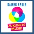 Rainer Sauer