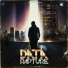 datA