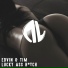 Т.М.А Edvin & Tim