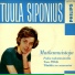 Tuula Siponius
