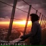 Azat Force