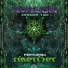 Avalon Feat Sinerider