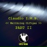 Claudio I.M.B.