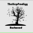 TheKepProdigy