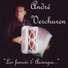 André Verchuren