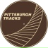Pittsburgh Track Authority
