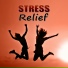Anti Stress Music Zone