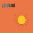 Pinhani